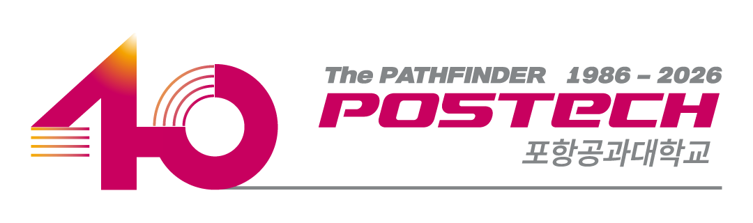 postech